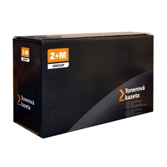 Brother TN2220 premium Z + M toner