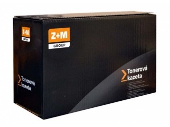 Minolta 4059218 premium Z + M toner